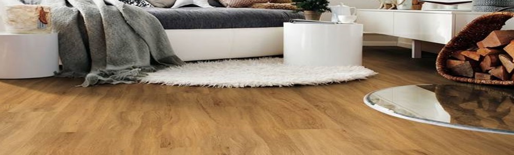 0,30 mm - Dryback - Project - Floors
